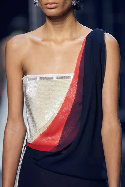 Look 78